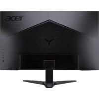 Игровой монитор Acer Nitro KG272M3bmiipx UM.HX2EE.303 - Превью изображения №4 — Интернет-магазин Time-Shop