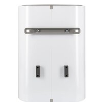 Накопительный электрический водонагреватель Candy CF80V-P5(R) - Превью изображения №3 — Интернет-магазин Time-Shop