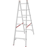 Новая высота NV 5123 5123206