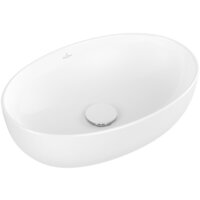 Villeroy & Boch Artis 43884801