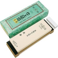 Кухонные ножи, ножницы, овощечистки, точилки