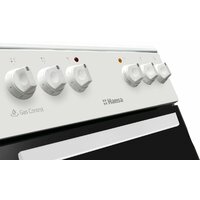 Кухонная плита Hansa FCMW56069H - Превью изображения №3 — Интернет-магазин Time-Shop