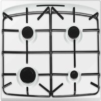 Кухонная плита Hansa FCMW56069H - Превью изображения №2 — Интернет-магазин Time-Shop