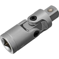 Универсальный набор инструментов Denzel 15807 (216 предметов) - Превью изображения №14 — Интернет-магазин Time-Shop