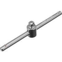 Универсальный набор инструментов Denzel 15807 (216 предметов) - Превью изображения №11 — Интернет-магазин Time-Shop