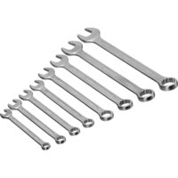 Универсальный набор инструментов Denzel 15807 (216 предметов) - Превью изображения №8 — Интернет-магазин Time-Shop