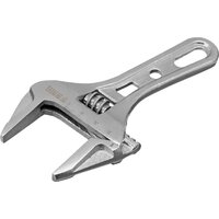 Универсальный набор инструментов Denzel 15807 (216 предметов) - Превью изображения №12 — Интернет-магазин Time-Shop