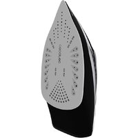 Утюг Cecotec IronHero 3200 Double Steam i-Pump - Превью изображения №3 — Интернет-магазин Time-Shop