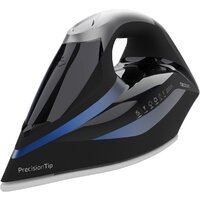 Cecotec IronHero 3200 Double Steam i-Pump