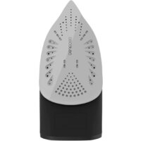 Утюг Cecotec IronHero 3200 Double Steam i-Pump - Превью изображения №4 — Интернет-магазин Time-Shop