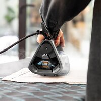 Утюг Cecotec IronHero 3200 Double Steam i-Pump - Превью изображения №9 — Интернет-магазин Time-Shop