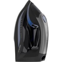Утюг Cecotec IronHero 3200 Double Steam i-Pump - Превью изображения №2 — Интернет-магазин Time-Shop