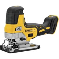 DeWalt DCS335N (без АКБ)