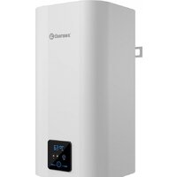 Водонагреватель Thermex Smart 30 V - Превью изображения №2 — Интернет-магазин Time-Shop