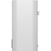 Водонагреватель Thermex Smart 30 V - Превью изображения №3 — Интернет-магазин Time-Shop