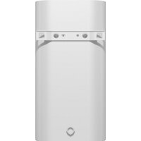 Водонагреватель Thermex Smart 30 V - Превью изображения №4 — Интернет-магазин Time-Shop