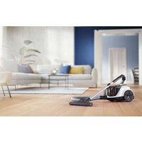 Пылесос Philips XB2042/01 - Превью изображения №8 — Интернет-магазин Time-Shop