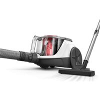 Пылесос Philips XB2042/01 - Превью изображения №5 — Интернет-магазин Time-Shop