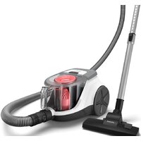 Пылесос Philips XB2042/01 - Превью изображения №4 — Интернет-магазин Time-Shop