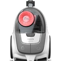 Пылесос Philips XB2042/01 - Превью изображения №3 — Интернет-магазин Time-Shop