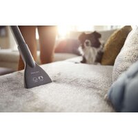 Пылесос Philips XB2042/01 - Превью изображения №7 — Интернет-магазин Time-Shop