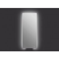  Cersanit Зеркало Eclipse Smart 60x145 64155 - Превью изображения №5 — Интернет-магазин Time-Shop