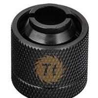 Система жидкостного охлаждения для процессора Thermaltake Pacific C240 DDC Soft Tube Water Cooling Kit CL-W249-CU12SW-A - Превью изображения №5 — Интернет-магазин Time-Shop