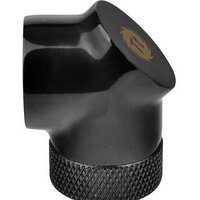 Система жидкостного охлаждения для процессора Thermaltake Pacific C240 DDC Soft Tube Water Cooling Kit CL-W249-CU12SW-A - Превью изображения №6 — Интернет-магазин Time-Shop
