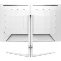 Игровой монитор Philips Evnia 32M2C5501/00 - Превью изображения №6 — Интернет-магазин Time-Shop