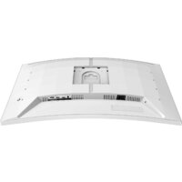 Игровой монитор Philips Evnia 32M2C5501/00 - Превью изображения №9 — Интернет-магазин Time-Shop