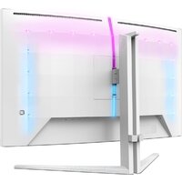 Игровой монитор Philips Evnia 32M2C5501/00 - Превью изображения №8 — Интернет-магазин Time-Shop