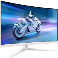 Игровой монитор Philips Evnia 32M2C5501/00 - Превью изображения №2 — Интернет-магазин Time-Shop
