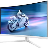Игровой монитор Philips Evnia 32M2C5501/00 - Превью изображения №3 — Интернет-магазин Time-Shop