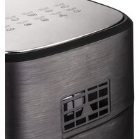 Аэрогриль (аэрофритюрница) RAF R.5387 - Превью изображения №7 — Интернет-магазин Time-Shop