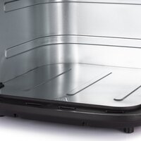 Аэрогриль (аэрофритюрница) RAF R.5387 - Превью изображения №6 — Интернет-магазин Time-Shop