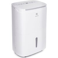 Осушитель воздуха G21 Impact 20 - Превью изображения №2 — Интернет-магазин Time-Shop