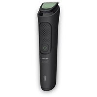 Универсальный триммер Philips MG3920/15 - Превью изображения №3 — Интернет-магазин Time-Shop