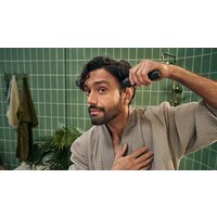 Универсальный триммер Philips MG3920/15 - Превью изображения №6 — Интернет-магазин Time-Shop