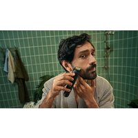 Универсальный триммер Philips MG3920/15 - Превью изображения №4 — Интернет-магазин Time-Shop