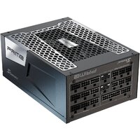 Seasonic Prime TX-1600 ATX 3.1 2025 SSR-1600TR2