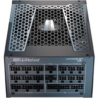 Блок питания Seasonic Prime TX-1600 ATX 3.1 2025 SSR-1600TR2 - Превью изображения №2 — Интернет-магазин Time-Shop