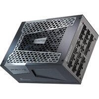 Блок питания Seasonic Prime TX-1600 ATX 3.1 2025 SSR-1600TR2 - Превью изображения №5 — Интернет-магазин Time-Shop