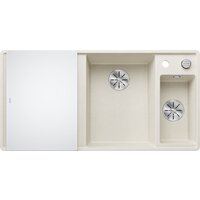 Blanco Axia III 6 S-F 527049