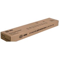 Кронштейн для проектора CACTUS CS-VM-PR16L-BK - Превью изображения №3 — Интернет-магазин Time-Shop