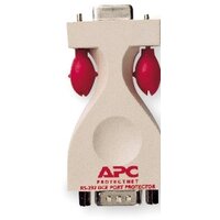 Стабилизатор напряжения APC PS9-DTE - Превью изображения №2 — Интернет-магазин Time-Shop