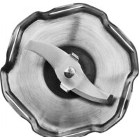 Погружной блендер KitchenAid 5KHBV53EOB - Превью изображения №4 — Интернет-магазин Time-Shop