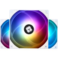 Thermalright TL-C12CW-S X3