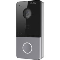 iFlow F-VI-1401IPMCWE1