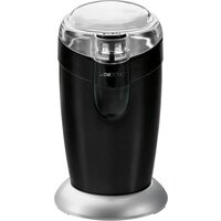 Clatronic KSW 3306 (черный)