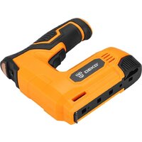 Степлер Deko DKES3.6-Li 083-1099 (с АКБ) - Превью изображения №4 — Интернет-магазин Time-Shop